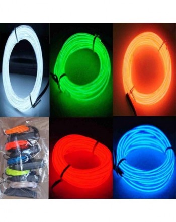 Discount Indoor String Lights On Sale