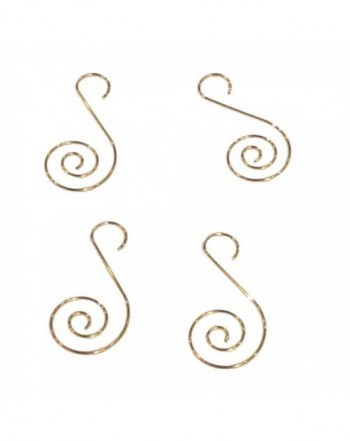 Kurt Adler Ornament Hooks Pieces