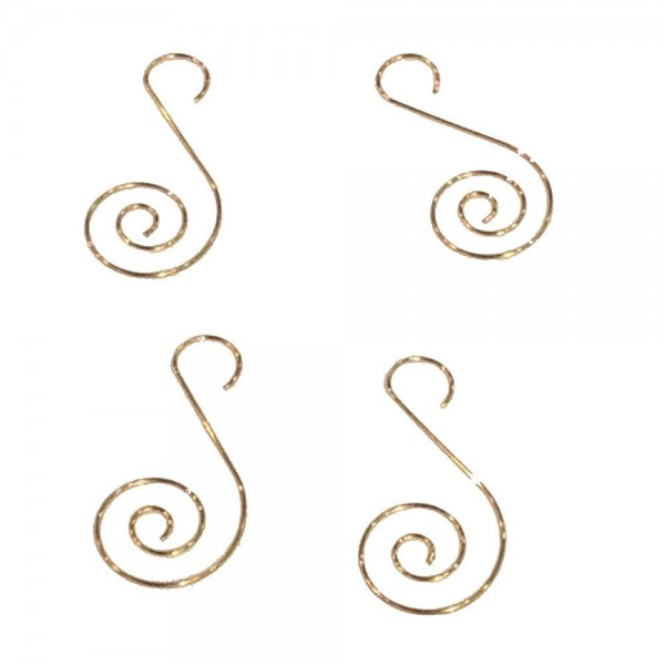 Kurt Adler Ornament Hooks Pieces