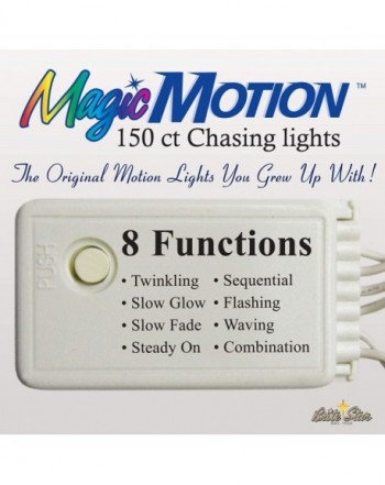 Most Popular Seasonal Lighting On Sale