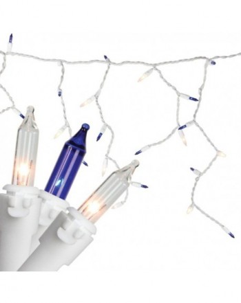 Cheap Designer Indoor String Lights Clearance Sale