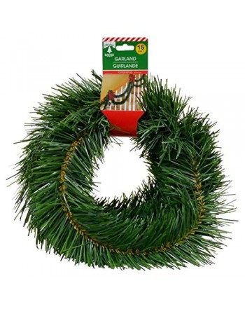 Christmas Decor Decorative Artificial Decorations