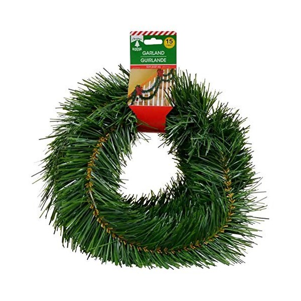 Christmas Decor Decorative Artificial Decorations