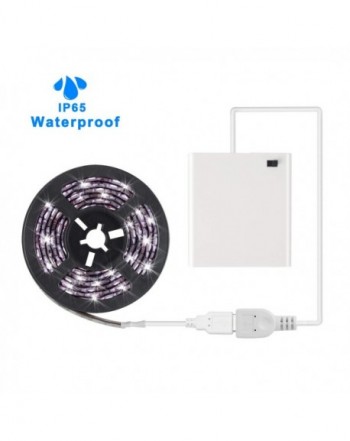 Haliang Waterproof Flexible Background Decoration