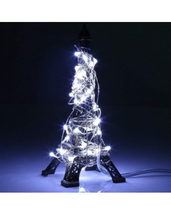 Cheap Real Seasonal Lighting