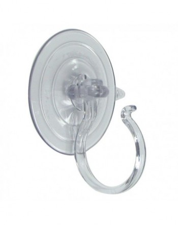 Christmas 5750 88 1040 Suction Wreath Holder