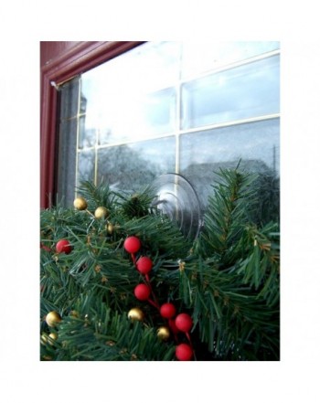 Seasonal Decorations Clearance Sale