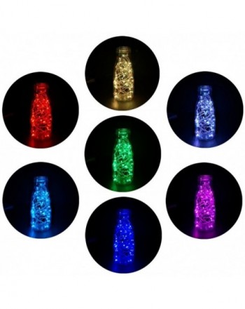 Indoor String Lights Online