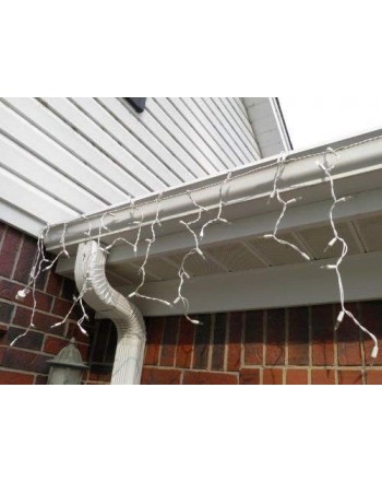 Seasonal Lighting Online