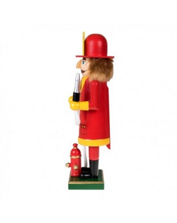 Christmas Nutcrackers Outlet Online