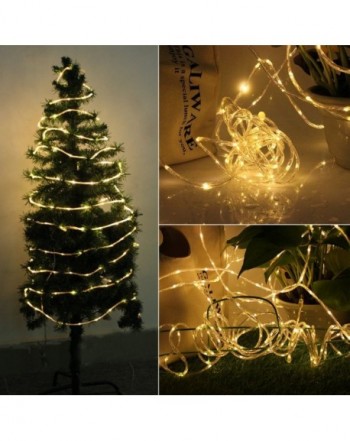 Cheap Real Outdoor String Lights Clearance Sale