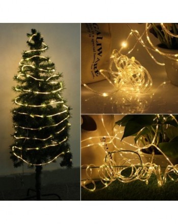 Cheap Real Outdoor String Lights Clearance Sale