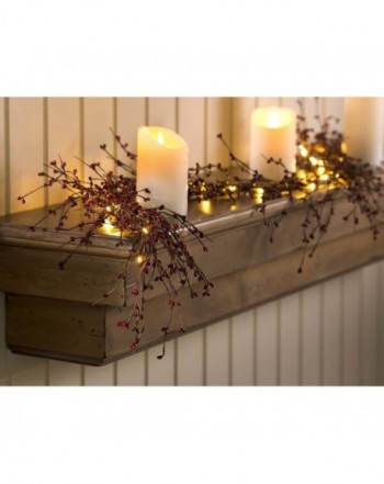 Christmas Decorations Outlet Online