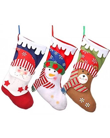 Cheapest Christmas Stockings & Holders Outlet