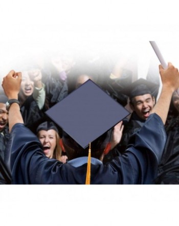 Cheap Graduation Supplies Wholesale