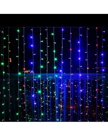 Cheap Designer Outdoor String Lights Clearance Sale