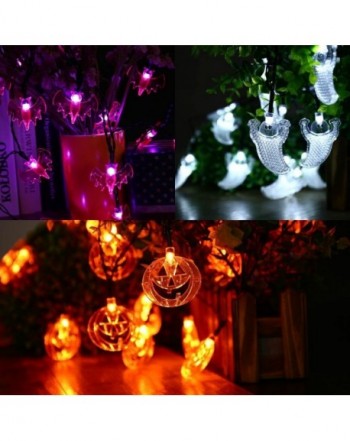 Cheap Indoor String Lights On Sale