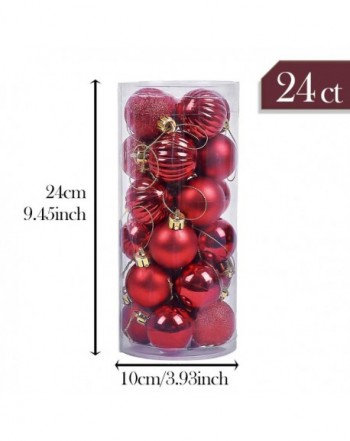 Christmas Ornaments Wholesale