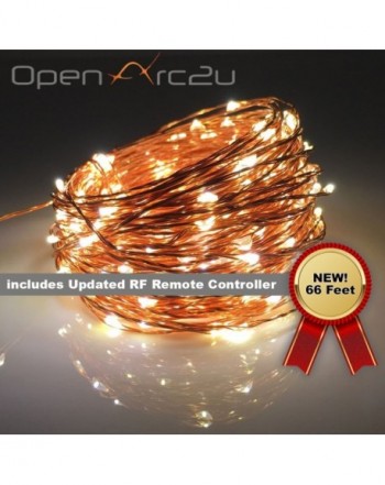 Outdoor String Lights On Sale