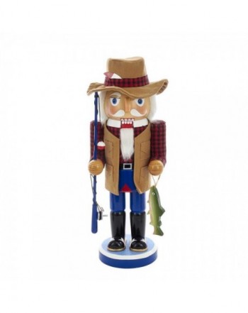 Christmas Nutcrackers Clearance Sale