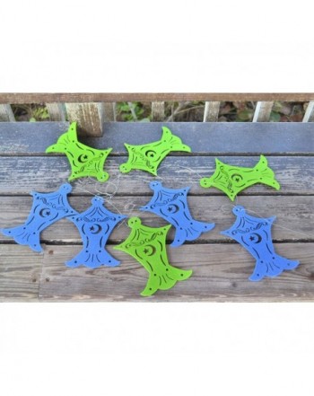 Cheap Christmas Garlands Online Sale