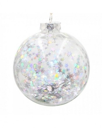 Yezijin Christmas Pendant Ornament Decoration