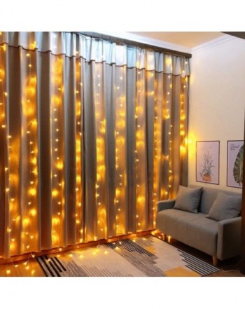 Cheap Real Indoor String Lights Online