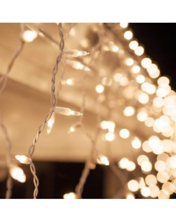 Indoor String Lights Online Sale