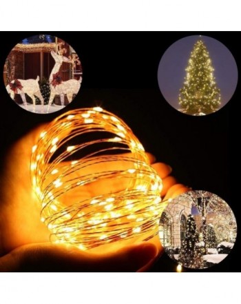 Outdoor String Lights Outlet Online