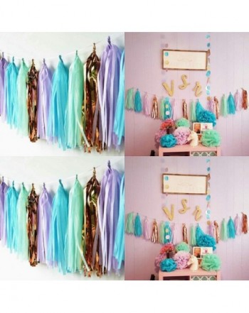 Discount Bridal Shower Supplies