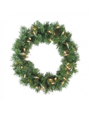 Latest Christmas Wreaths