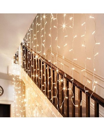 Cheap Indoor String Lights Online