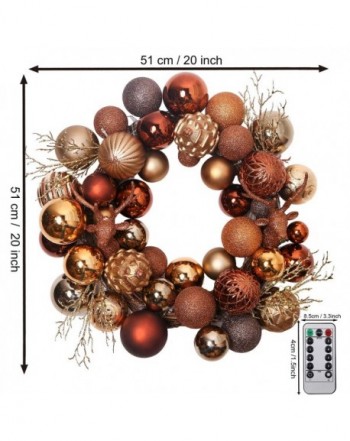 New Trendy Christmas Decorations Clearance Sale