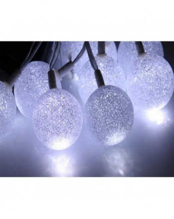 Discount Outdoor String Lights for Sale