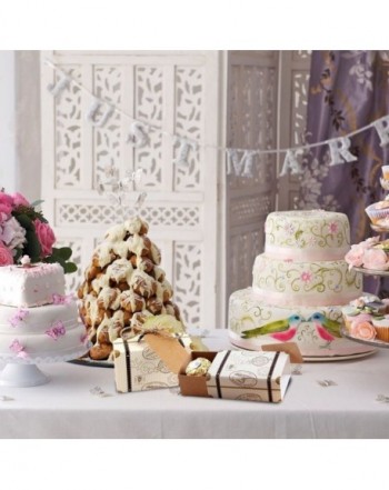 Cheap Baby Shower Party Favors Wholesale
