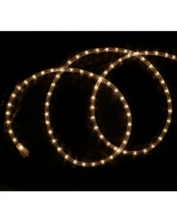 Trendy Outdoor String Lights Wholesale