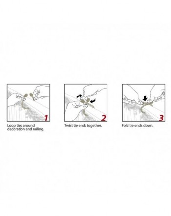 Trendy Christmas Decorations Outlet Online