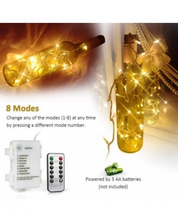 Most Popular Outdoor String Lights Outlet