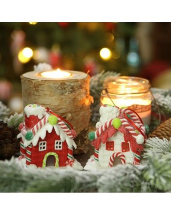 Most Popular Christmas Ornaments Online