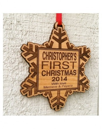 Trendy Christmas Pendants Drops & Finials Ornaments Clearance Sale