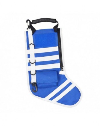 Rucan Tactical Christmas Stocking Military