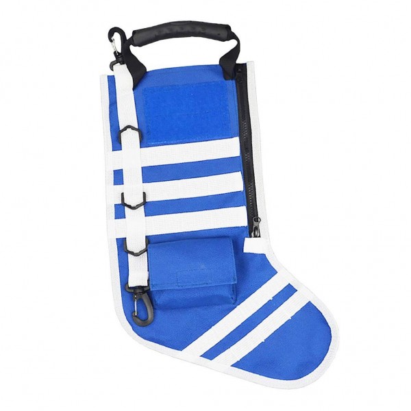 Rucan Tactical Christmas Stocking Military