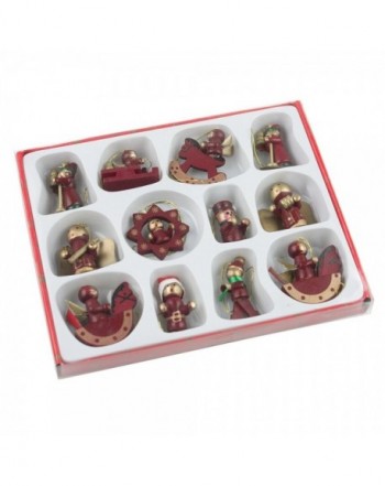 Cheap Christmas Ornaments Online