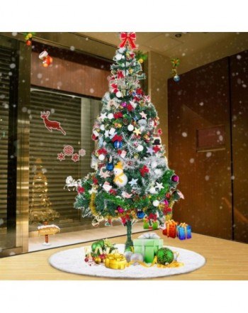 Christmas Tree Skirts On Sale