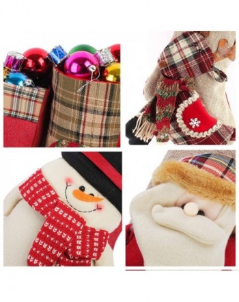 Seasonal Decorations Outlet Online