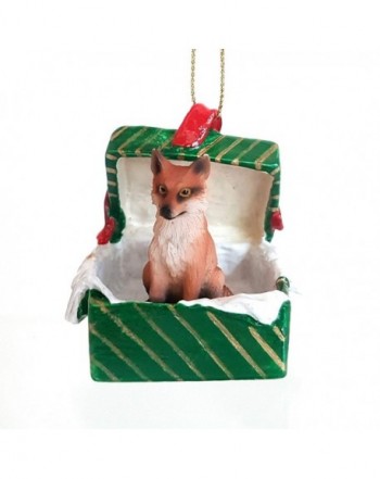Discount Christmas Ornaments