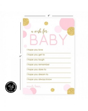 Cheapest Baby Shower Party Invitations Wholesale