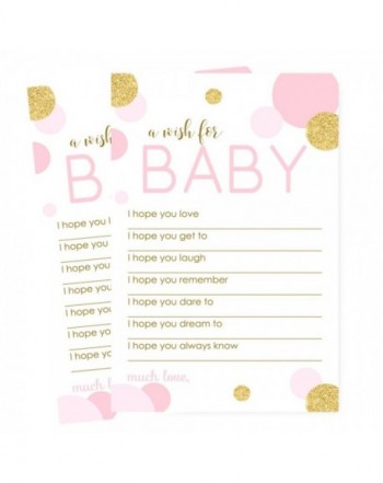 Most Popular Baby Shower Supplies Outlet