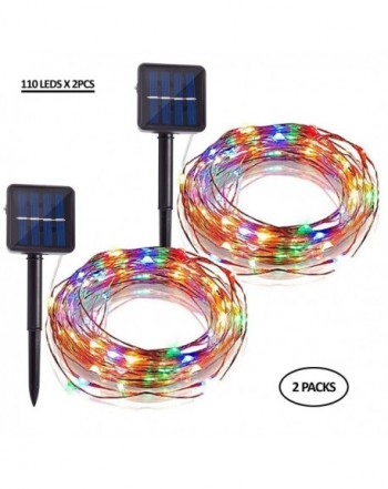 Hot deal Outdoor String Lights