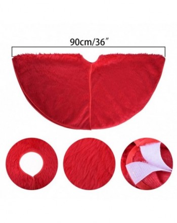 Christmas Tree Skirts Wholesale